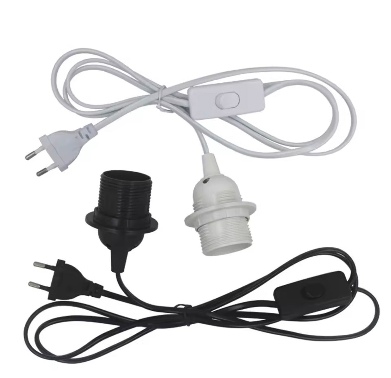 Cable para lampara