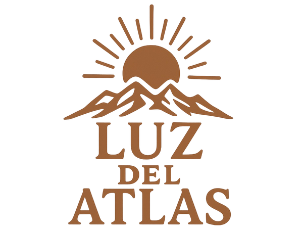 Luz del Atlas