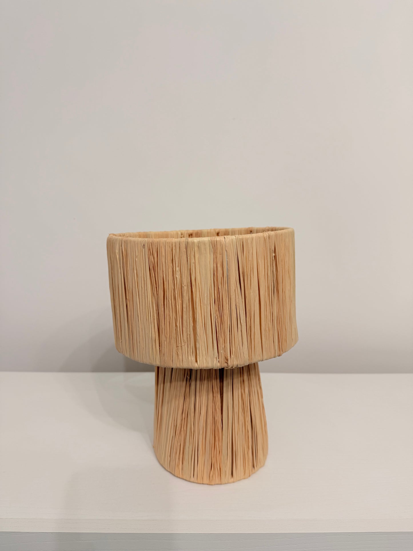 ALMA NATURAL