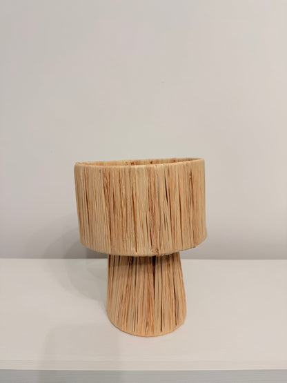 ALMA NATURAL