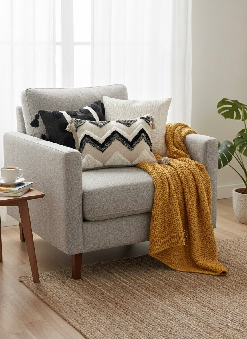 Colección Neutrals