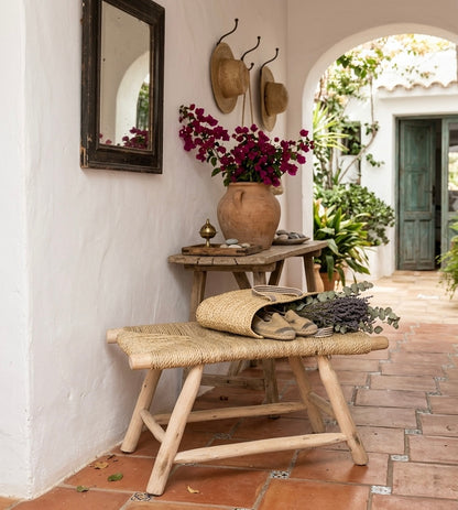 Banco Ibiza