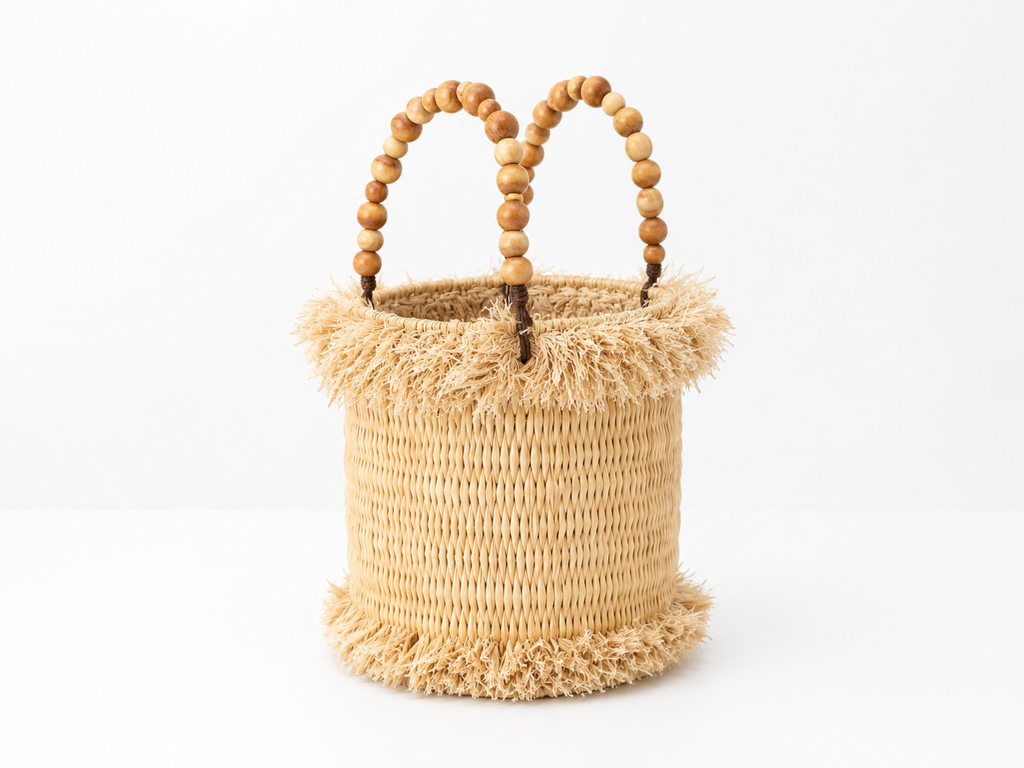 Boho Flecos