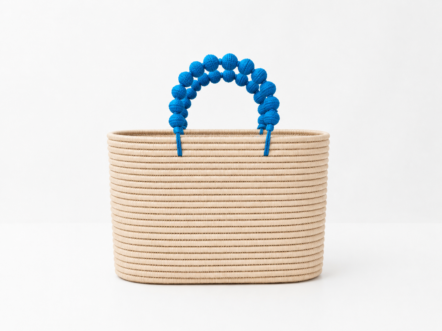 Colección Azur