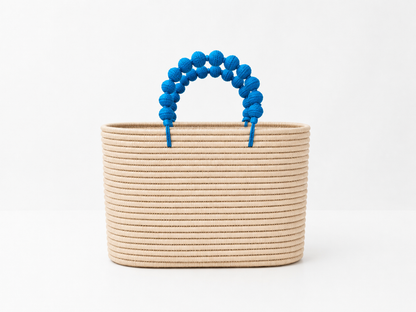 Colección Azur