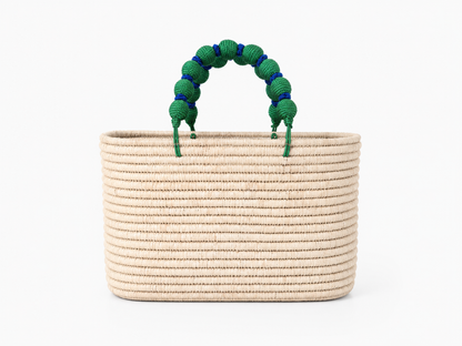 Colección Azur